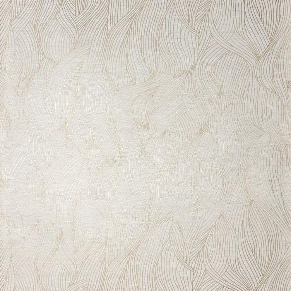 Обои Casamance 71620100 Crème platine ALARIS