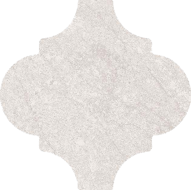 Provenzal Shorne Nacar
