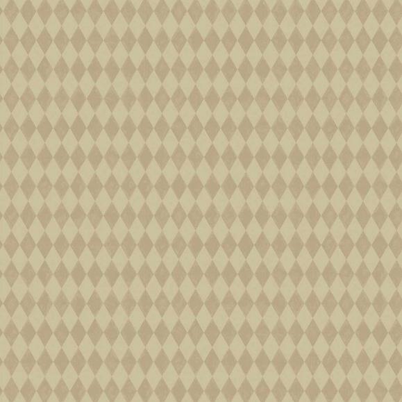 Обои Cole & Son 103/14059 Titania