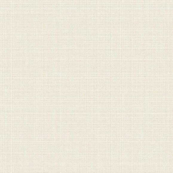 Обои Architector 2231903 Crosshatch Linen