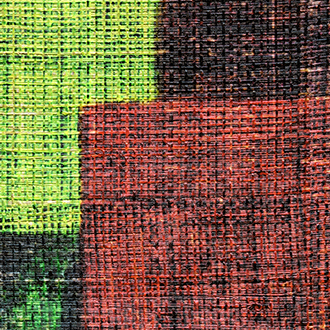 Панно Elitis VP 605 01 Untitled