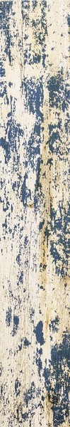 Напольная плитка SHABBY navy