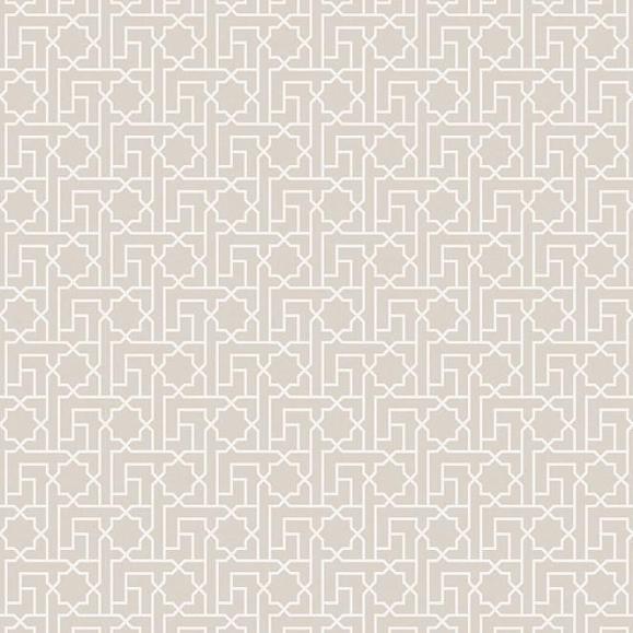 Обои Khroma Zoom NIG604 Sultan Linen