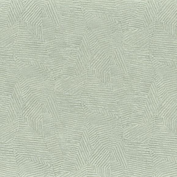 Обои Casamance B74090976 Soroa Opaline