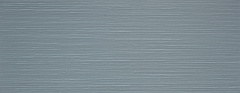 LA PLATERA SHUI Teal