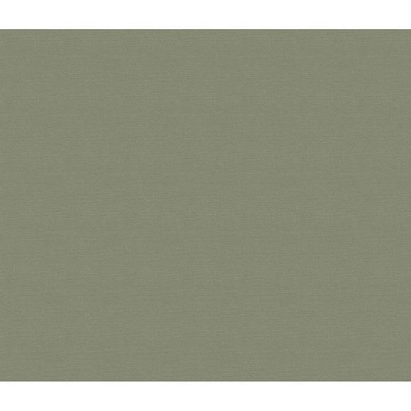 Обои Astratonova ² III-Sft-02 Soft cover Foliage green02