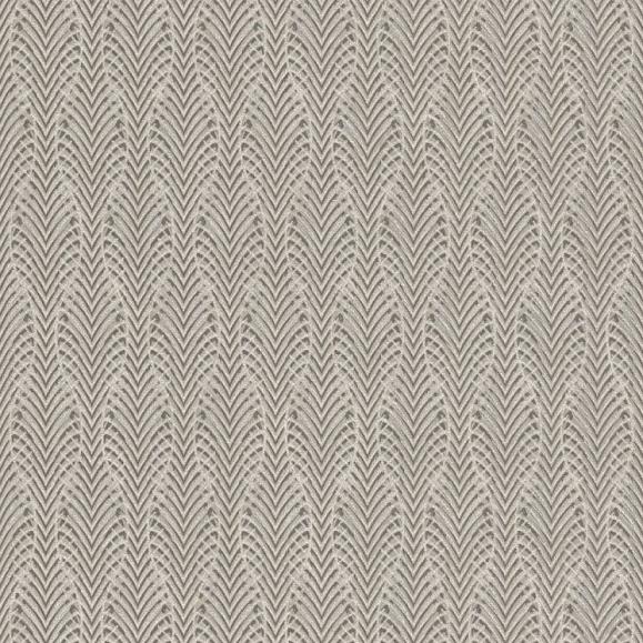 Обои Emil & Hugo 300184 Manumea Warm Grey
