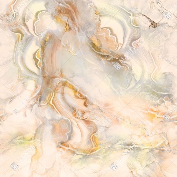 Панно Affresco RE919-COL4 Color 4