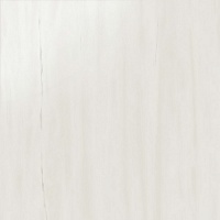 Marvel Bianco Dolomite 60x60 Lappato