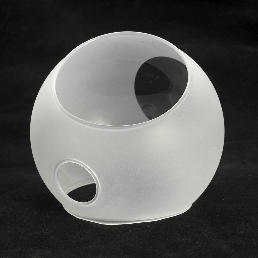 Накладная люстра Lussole Lgo Iliamna GRLSP-8139