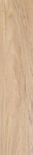 КерГранит LOVE AFFAIRS CONTEMPO STRIP OAK 9,8x50,05 см