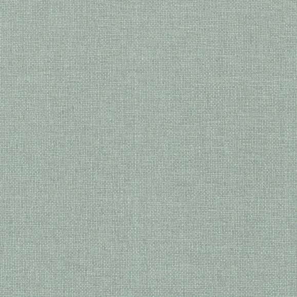 Обои бумажные Casamance 71561020 коллекции Tramis