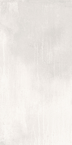 SANT'AGOSTINO DRIPART Titanium