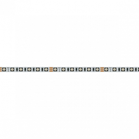 Светодиодная лента Arlight 8W/m 120LED/m 3535SMD разноцветный 5M 025707(2)