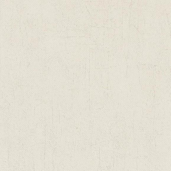 Обои Texdecor TIVO90541287 Tivoli