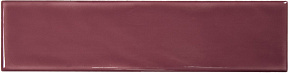 WOW GRACE Grace Berry Gloss