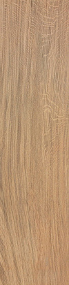 ATLAS CONCORDE ETIC Rovere