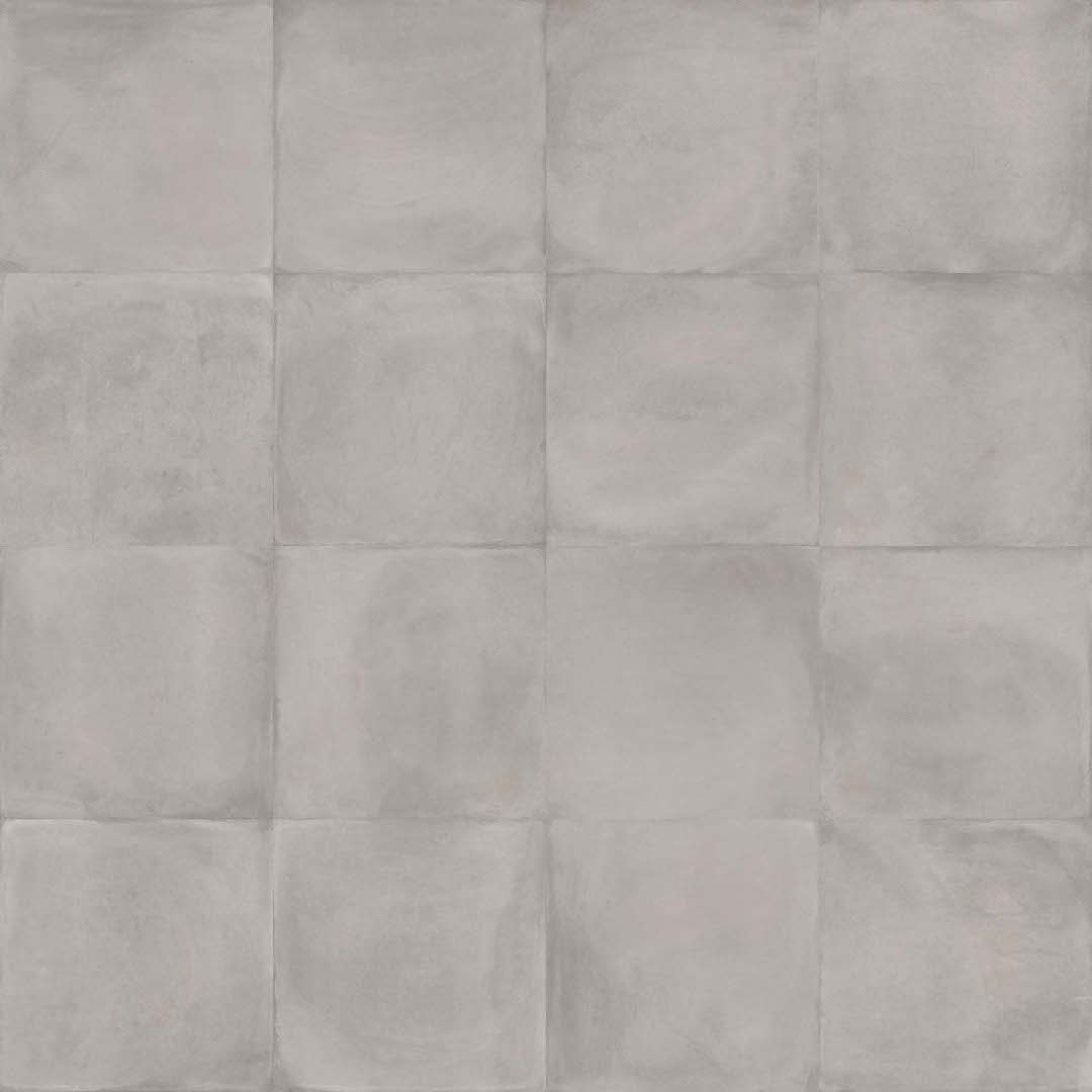 Laverton-R Gris 59,3
