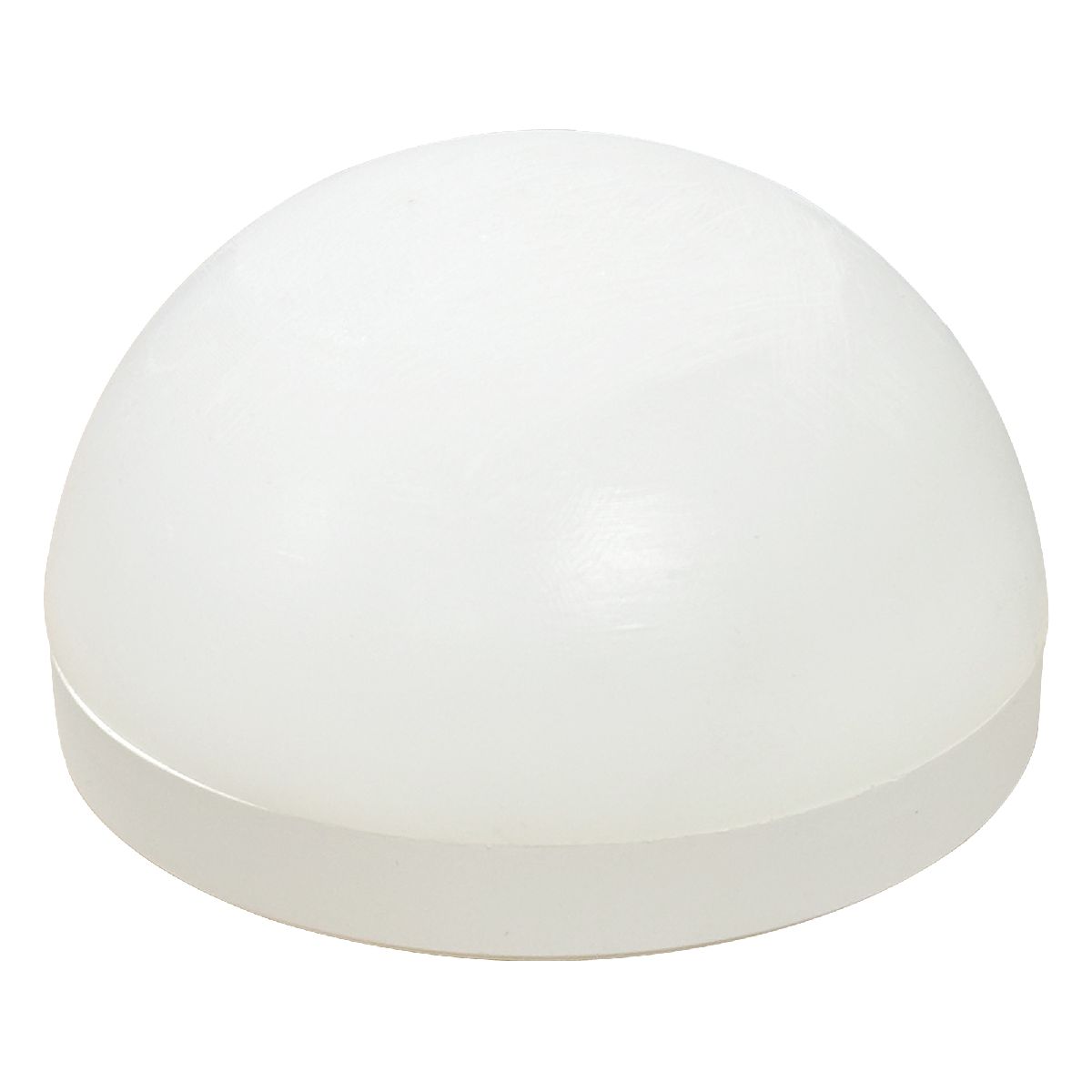 Лампа светодиодная Uniel LED-GX53-10W/6500K/GX53/FR/SPHERE PLZ02WH UL-00011789