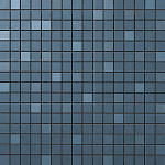 ATLAS CONCORDE MEK Blue Mosaico Q