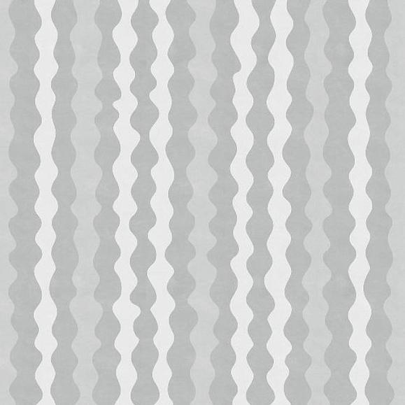 Обои Ortograf 35428 коллекции Elements
