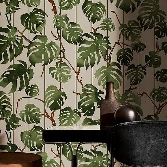 Панно Wall & Deco WDRI1901 Rio