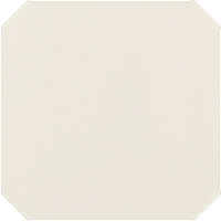 CERAMICHE GRAZIA RETRO Ottagono Moon