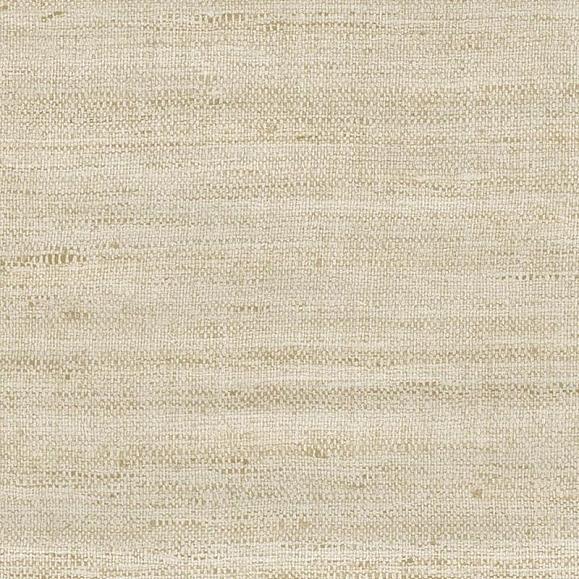 Обои Arte 40500A Lignes Champagne