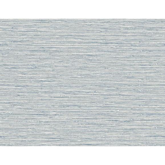 Обои Seabrook SC20912