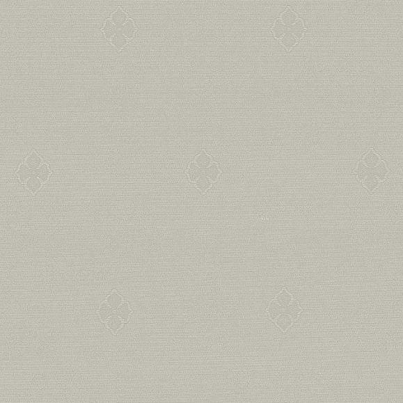 Обои Epoca ST0582
