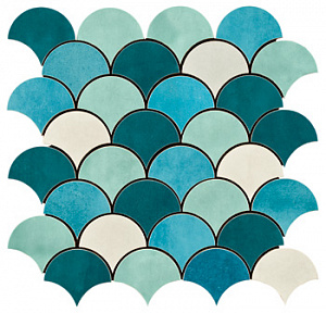 Мозаика Imola Shades