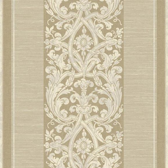 Обои Casa Mia RM80607