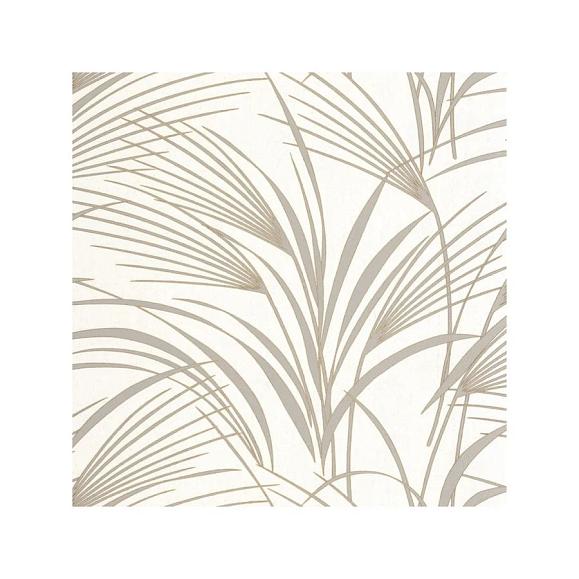 Обои Casadeco 89721412 Samarra Naturel