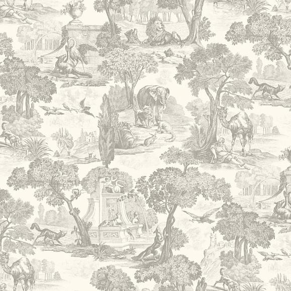 Обои Cole & Son 99/15061 Versailles