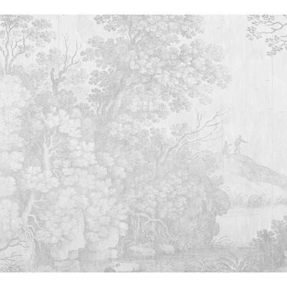 Панно KT-Exclusive 14172 Woodlands Version 1