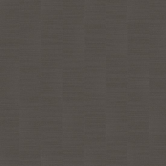 Обои Loymina SDR2 009/1 Striped Tweed
