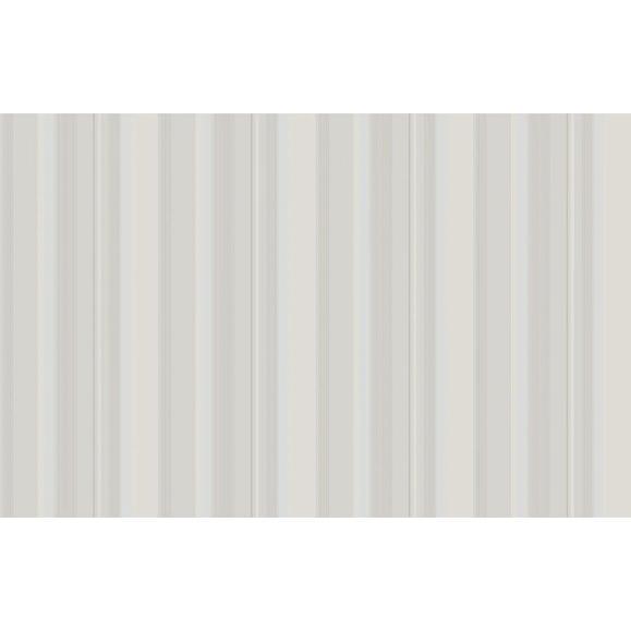 Обои Artsimple Arts8 002_2 Mixed Stripes Col. 002/2
