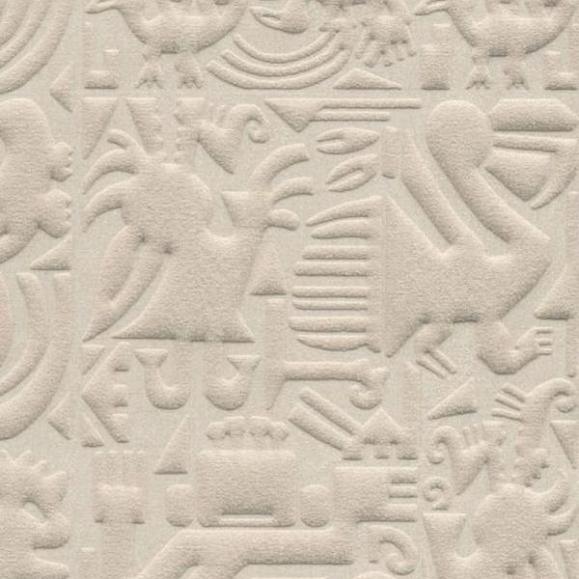 Обои Arte 23901 Eggshell Chimu