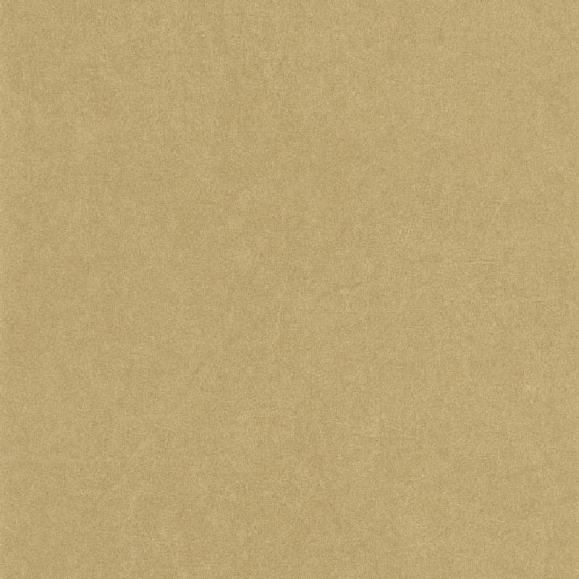 Обои Casadeco 82381232 Florescence Kiosque Beige Camel
