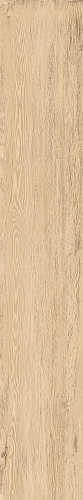 SANT'AGOSTINO SUNWOOD Light