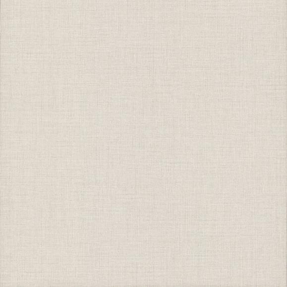 Обои York 5980 Gesso Weave Ivory