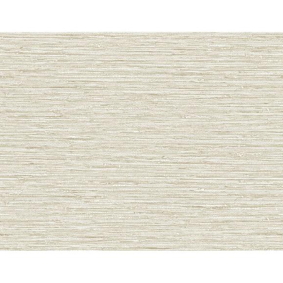 Обои Seabrook SC20915