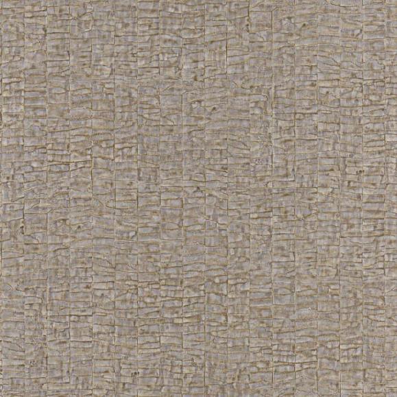 Обои Casamance 74070426 Caiman Beige Taupe
