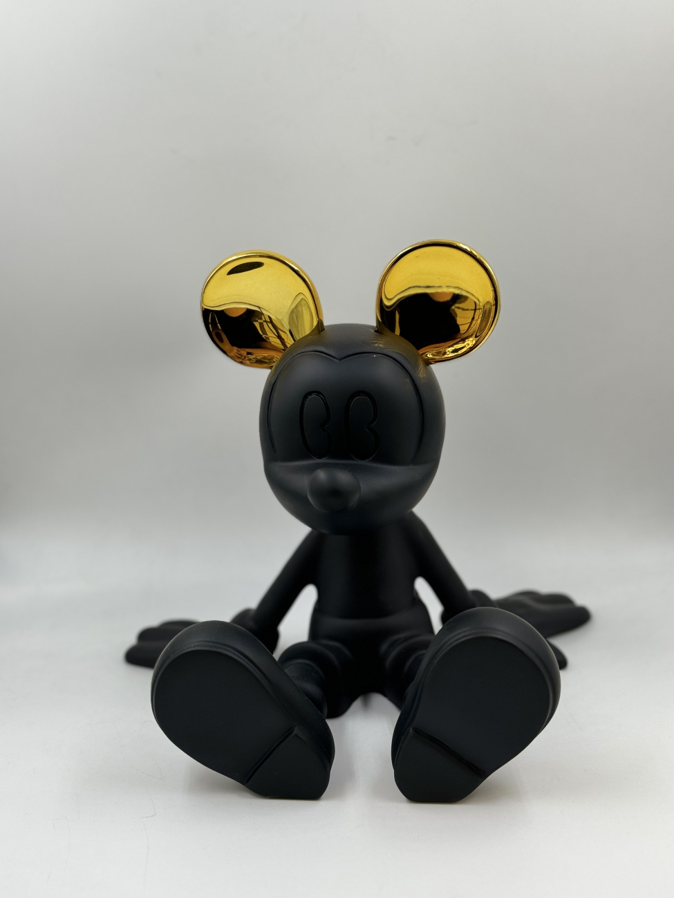 Teona Decor Disney TD045/1L