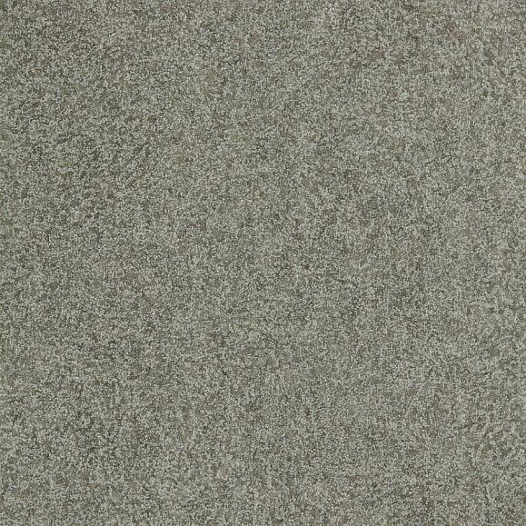 Обои Zoffany 312907 Shagreen Zinc
