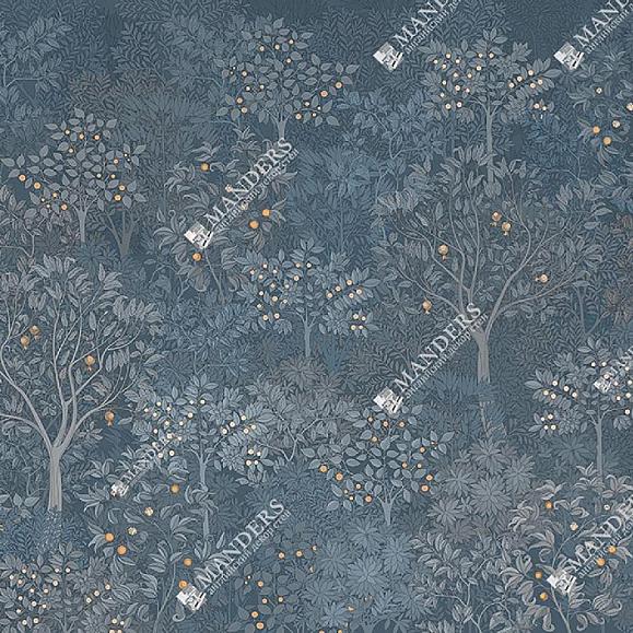 Панно Affresco AF2188-COL2 Color 2