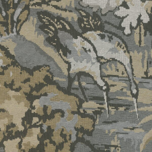 Обои Arte 90516 Ombre Riverbank