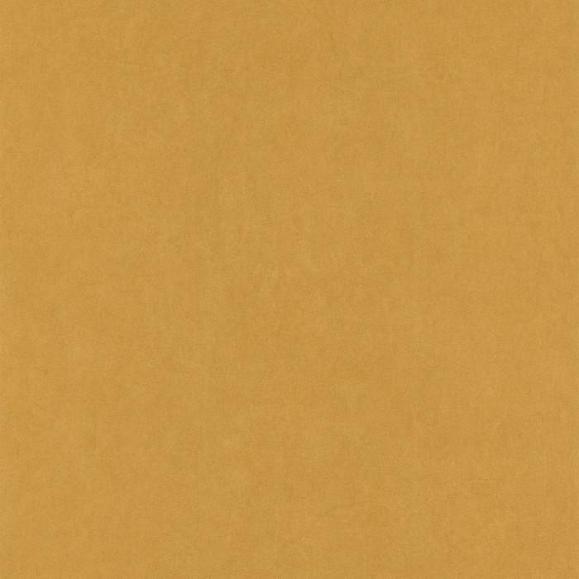 Обои Casadeco 82382520 Florescence Kiosque Jaune