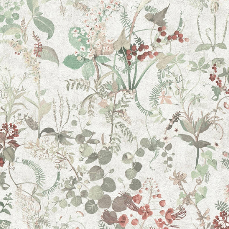 38825-2