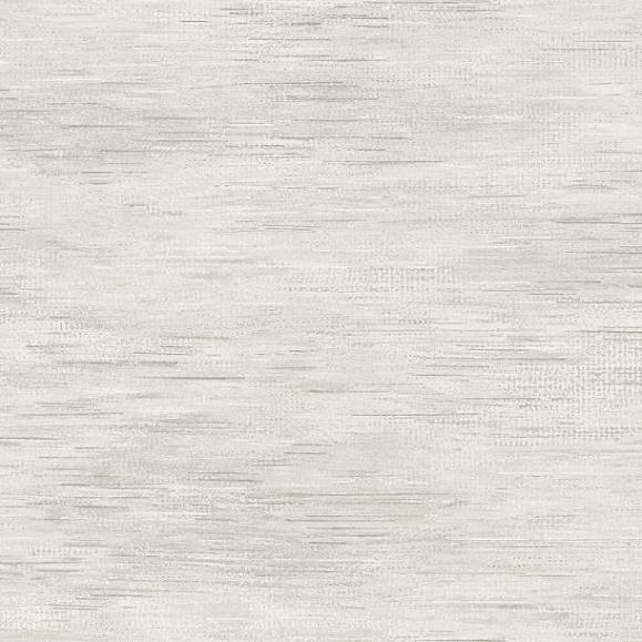 Обои Jaima Brown DB10408 Soliloquy Gray